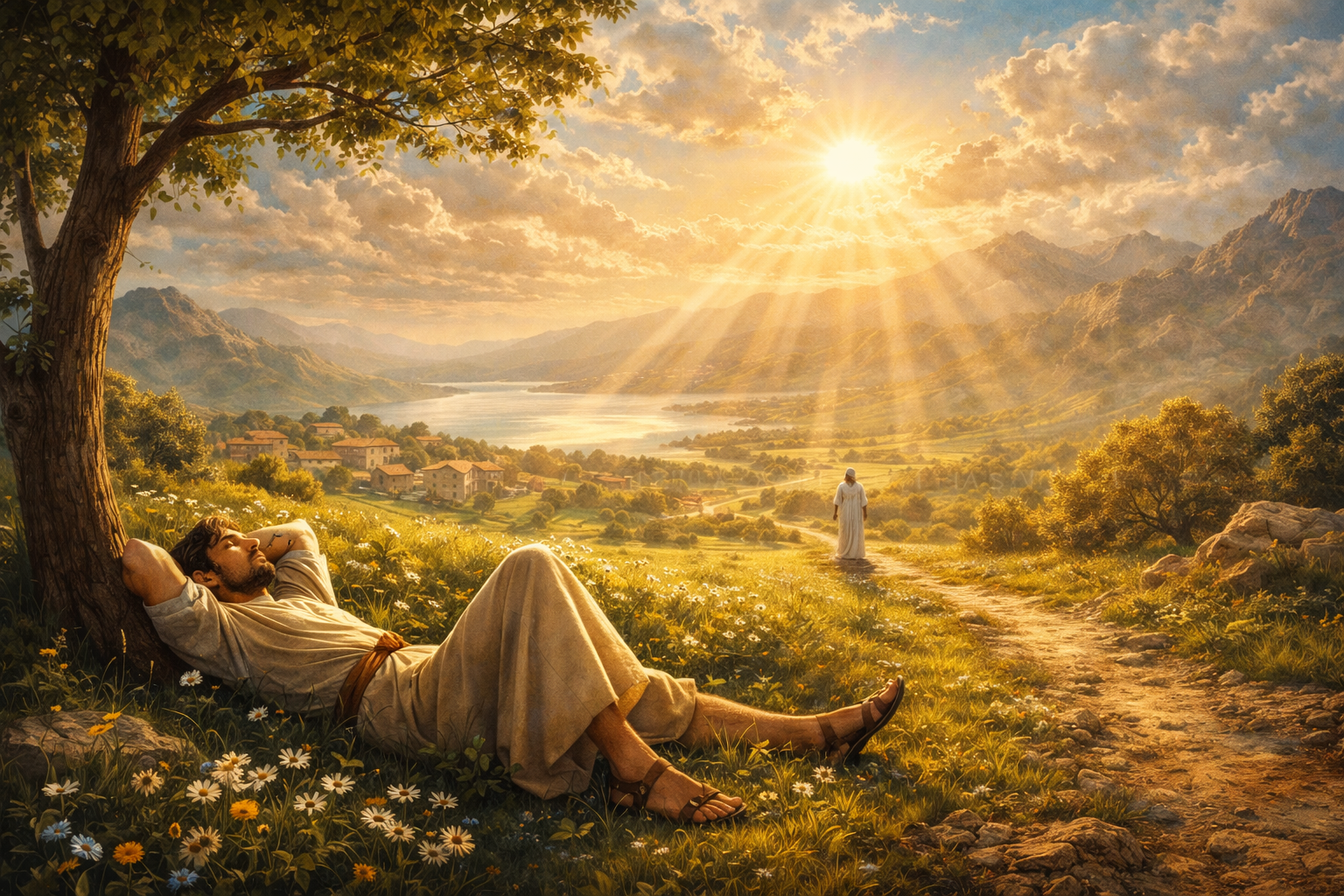 Related Video Item Thumbnail