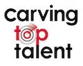 Carving Top Talent - Coaching