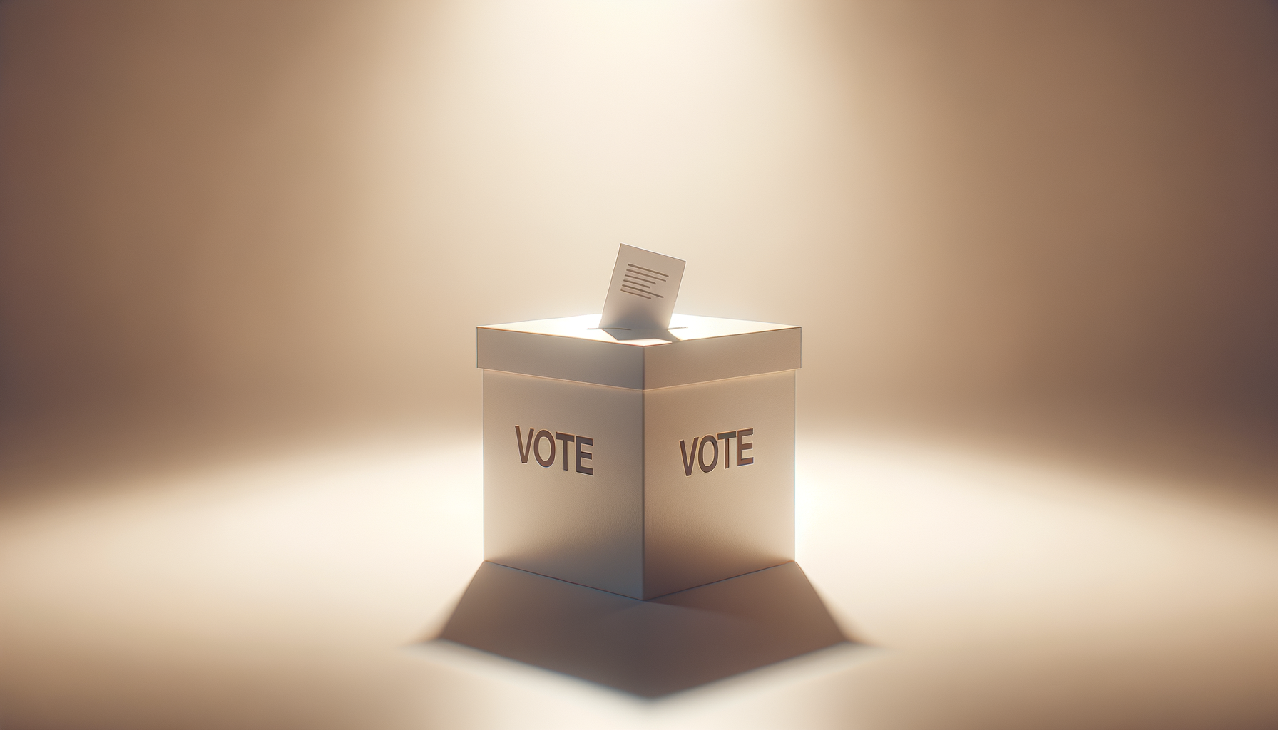 Luxury Home Exterior