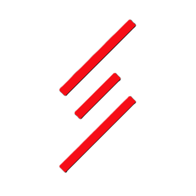 SinClair Marketing