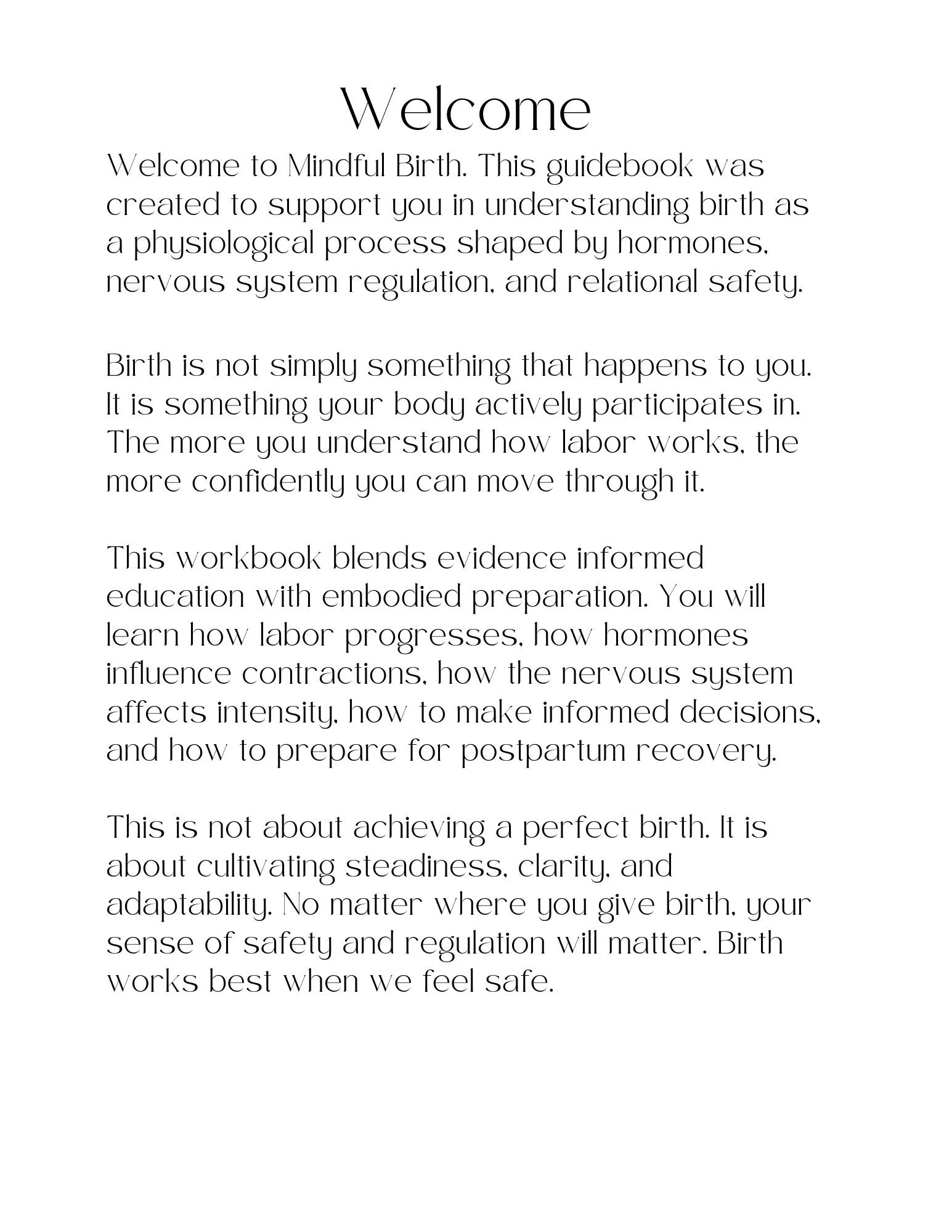 Mindful_Birth_Full_Workbook_45_50pp_Doree_Doula.pdf-2.jpg