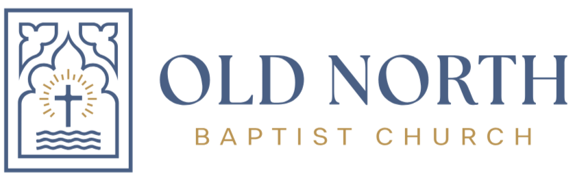 Old North Baptist Church