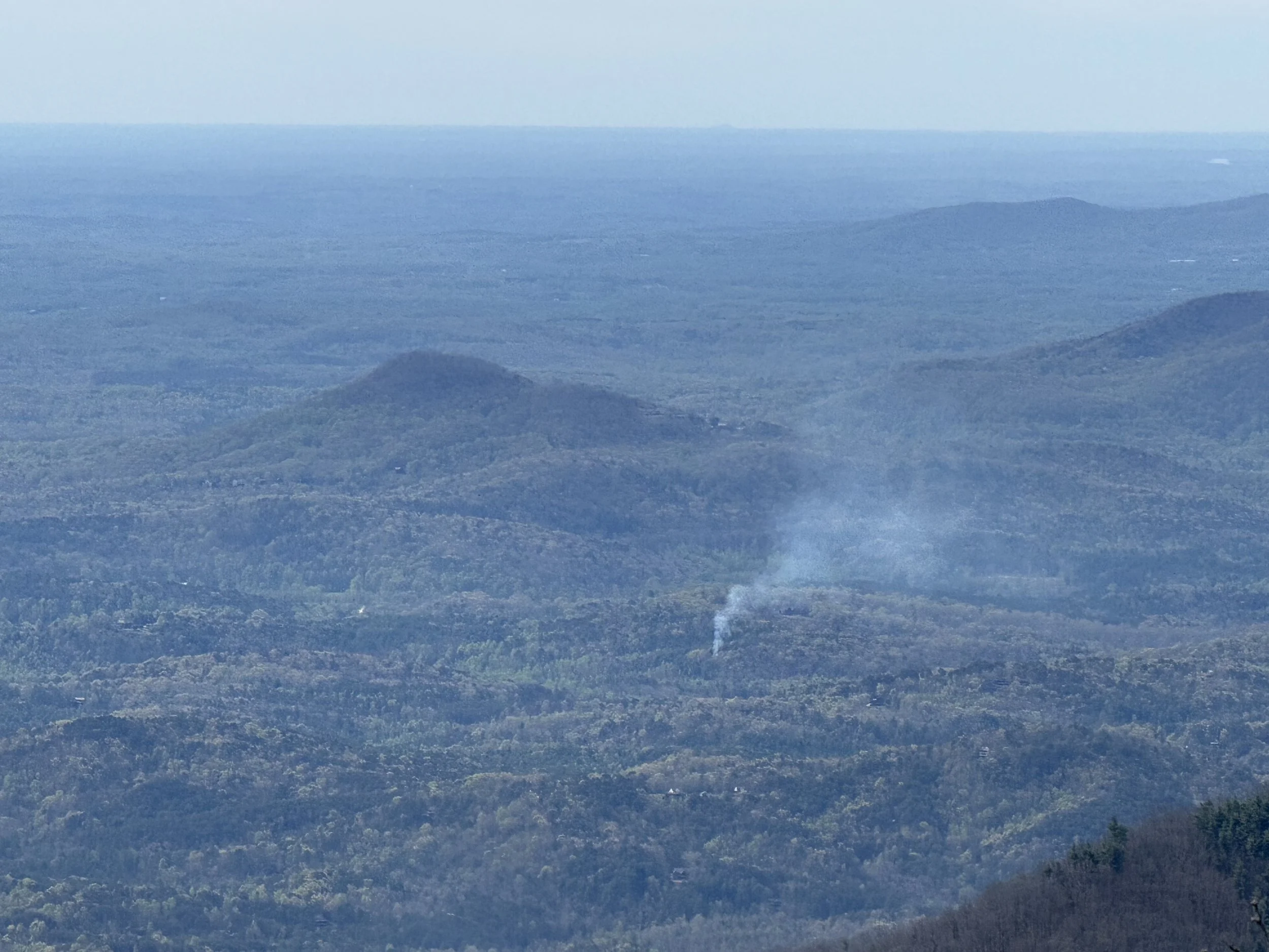 The blow by blow:    Follow me on my trip ‘AT northbound’ at https://www.polarsteps.com/Sacked/24982706-at-northbound?s=ea885371-36ef-4620-8b1e-4f707e2abc03&amp;share_trip_link_variant=Control