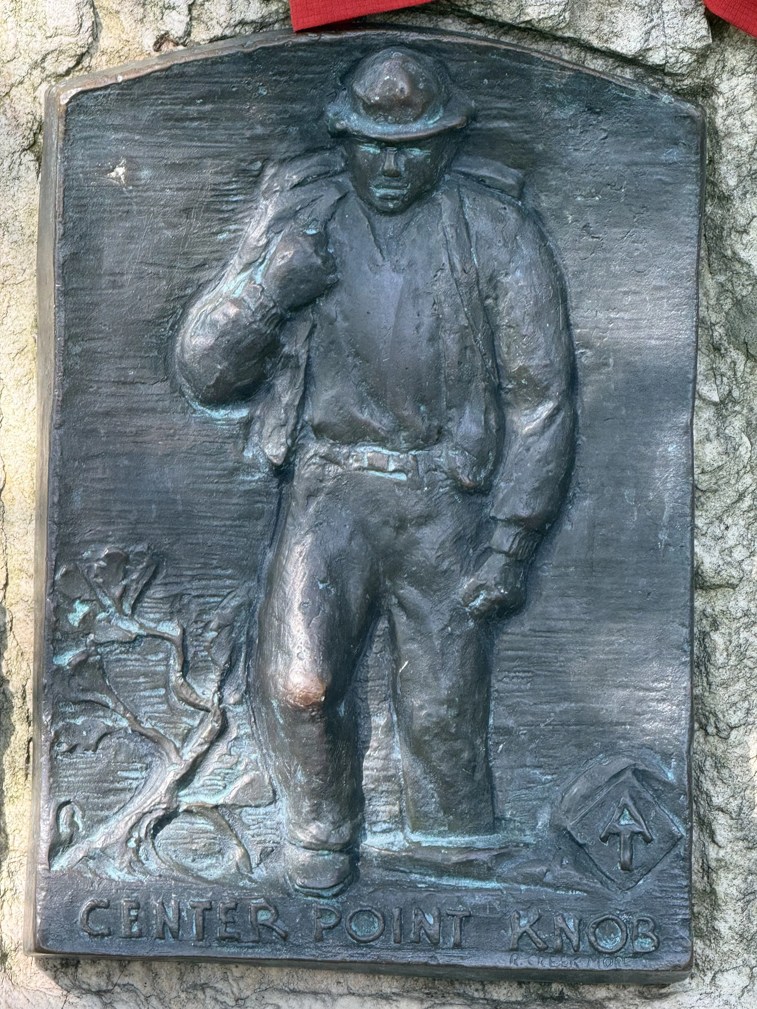 A Semi-Sesquicentennial Moment 