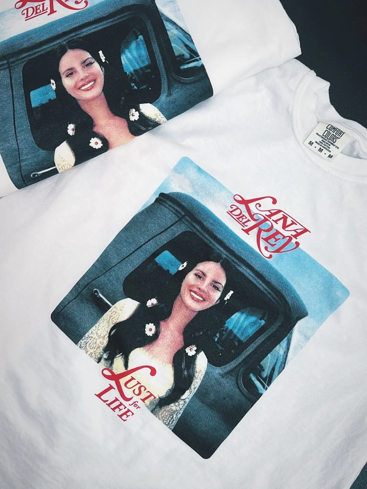 Testing out the new separation program. Did a few of these and are definitely not on sale at www.lostgroundmerch.com &hellip;.More awesome prints to come! Starting out the new year 💪🔥