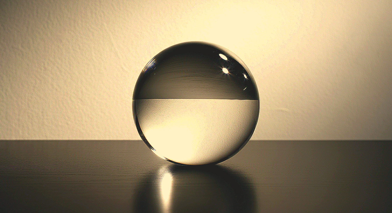 Perspective Session 45