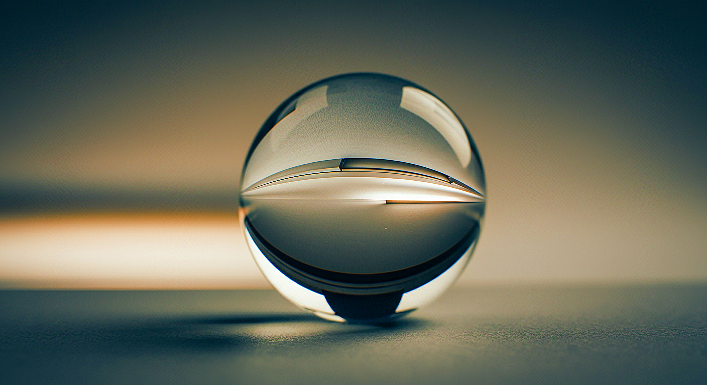 Perspective Session 90