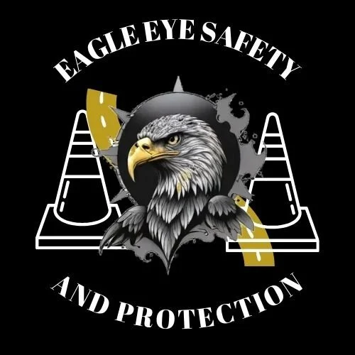 Eagle Eye Security and Protection