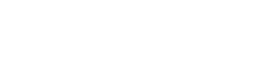 Lindsey Jones | Coach &amp; Integrative Wellness Practitioner