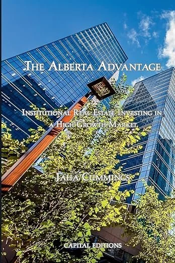 Alberta.jpg