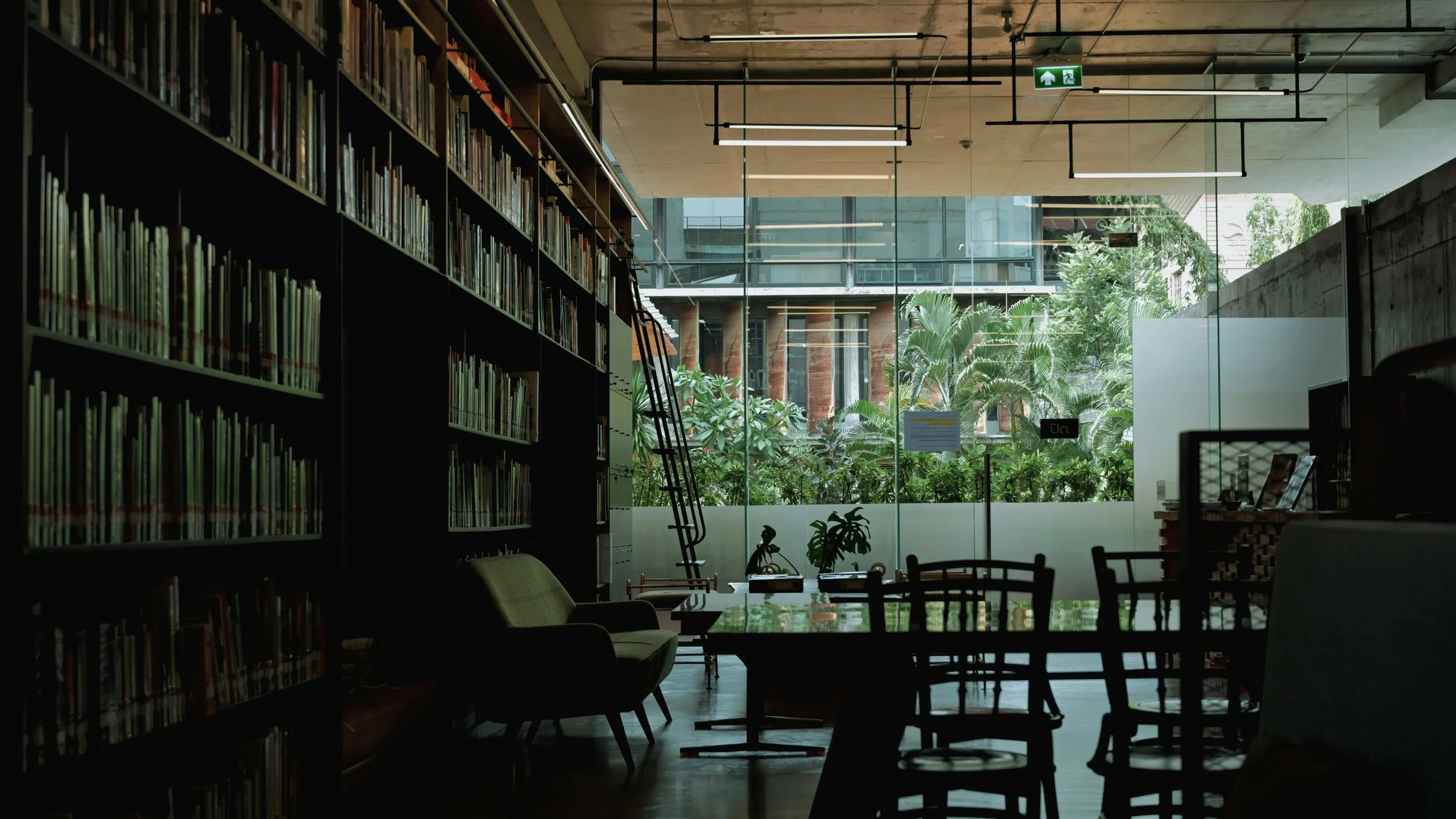 June Cohort - Hybrid