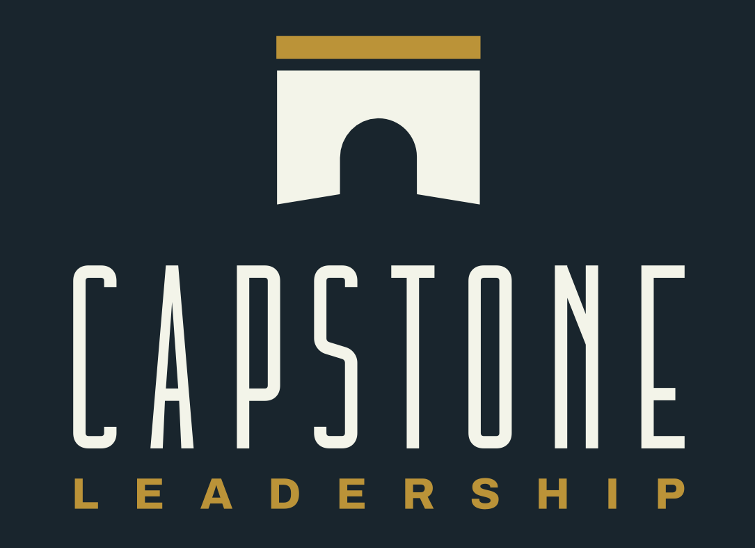 Capstone Leadership