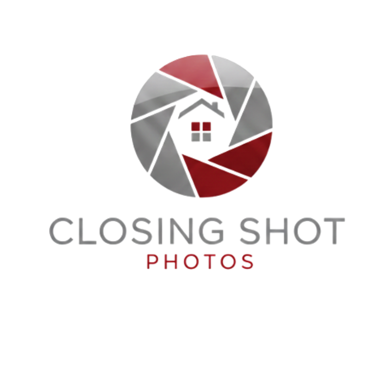 Closing Shot Photos