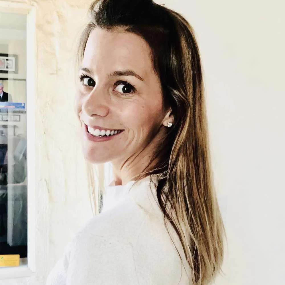 Beautiful Elan - Summer gold