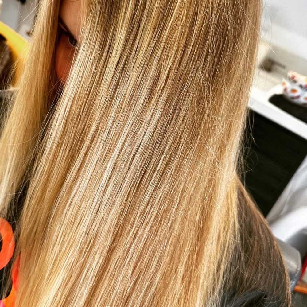 Ready for Spring break