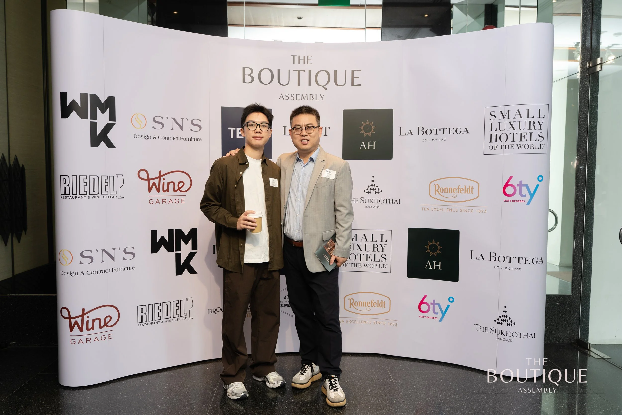 backdrop-5.jpg