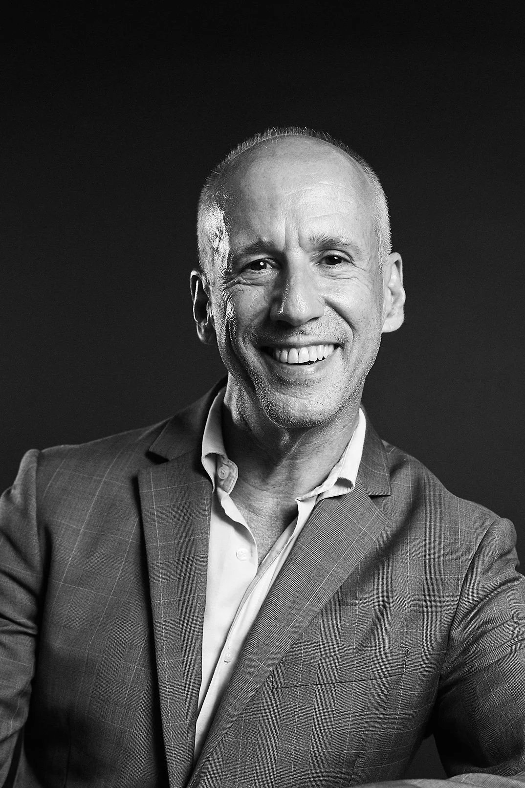 Peter Ryder - Executive Chairman, Indochina Capital