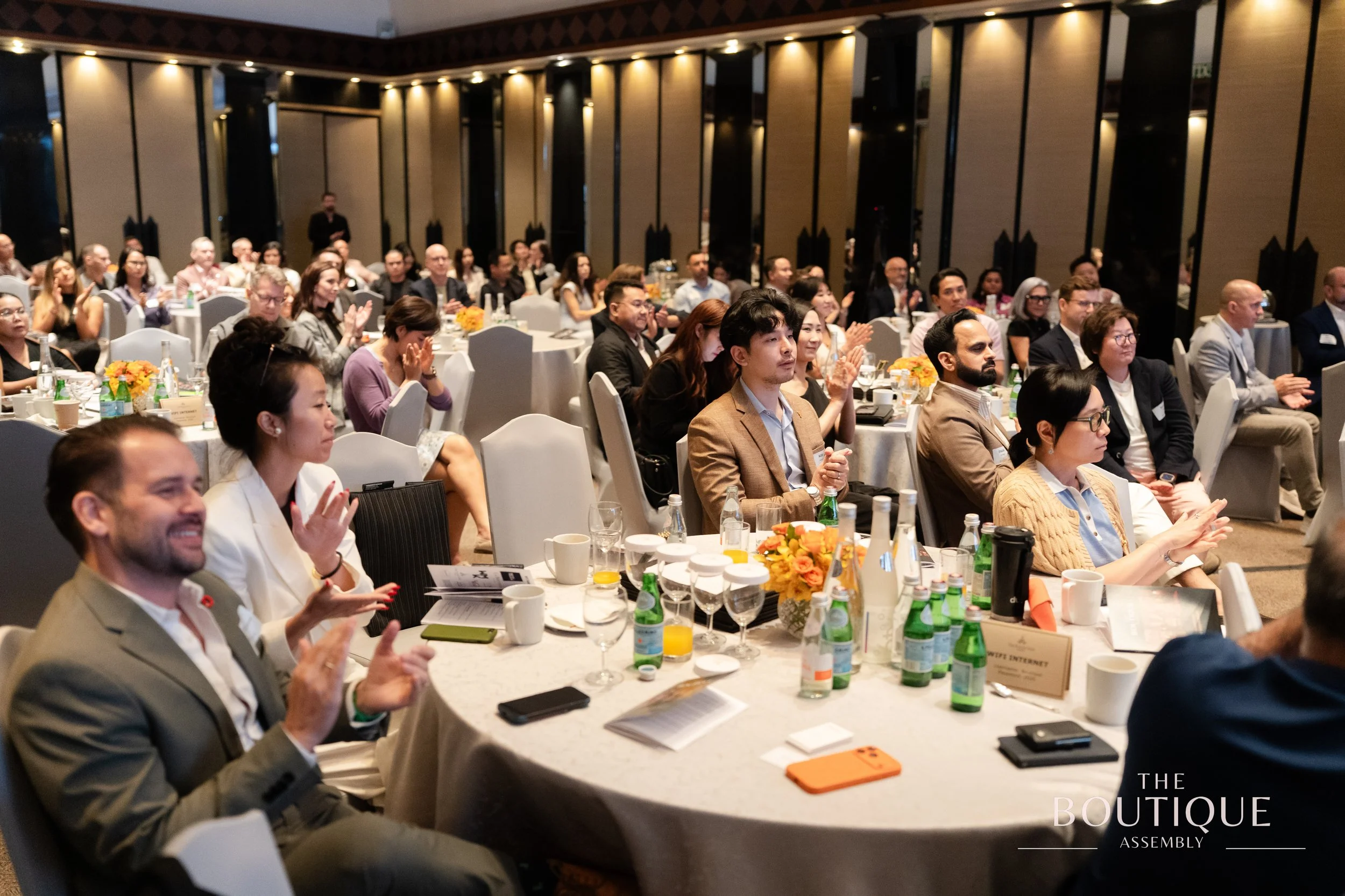 late-morning-session-68.jpg