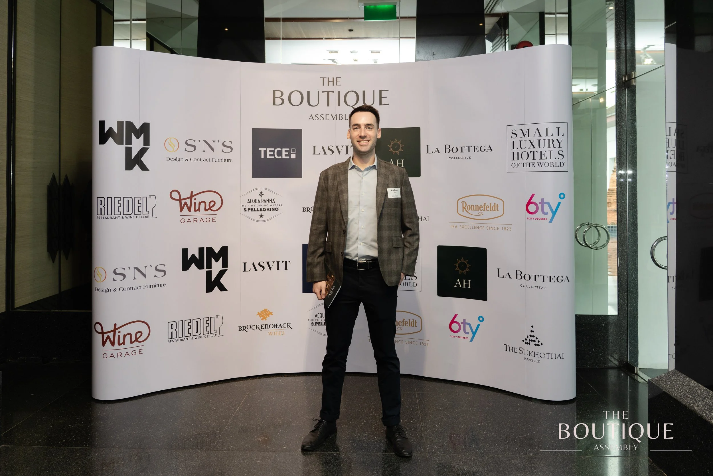 backdrop-10.jpg