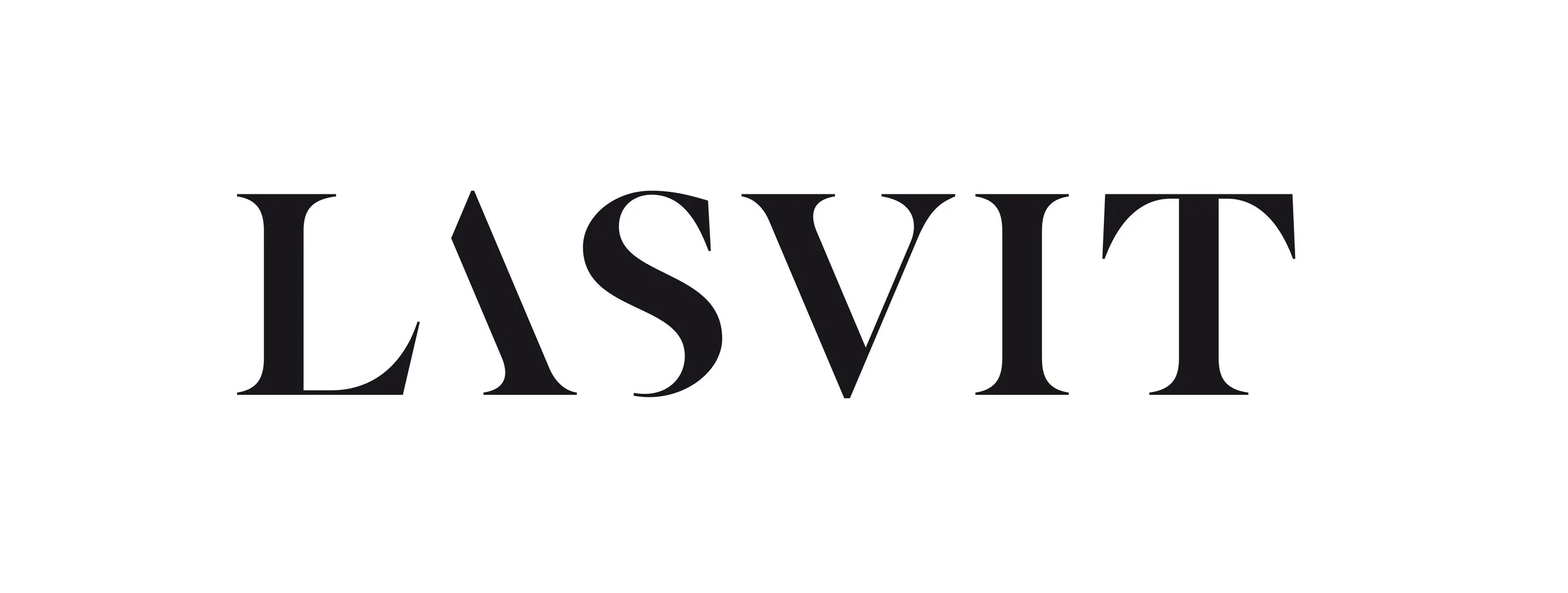 The word 'EASY' written in large, black, serif font on a white background.