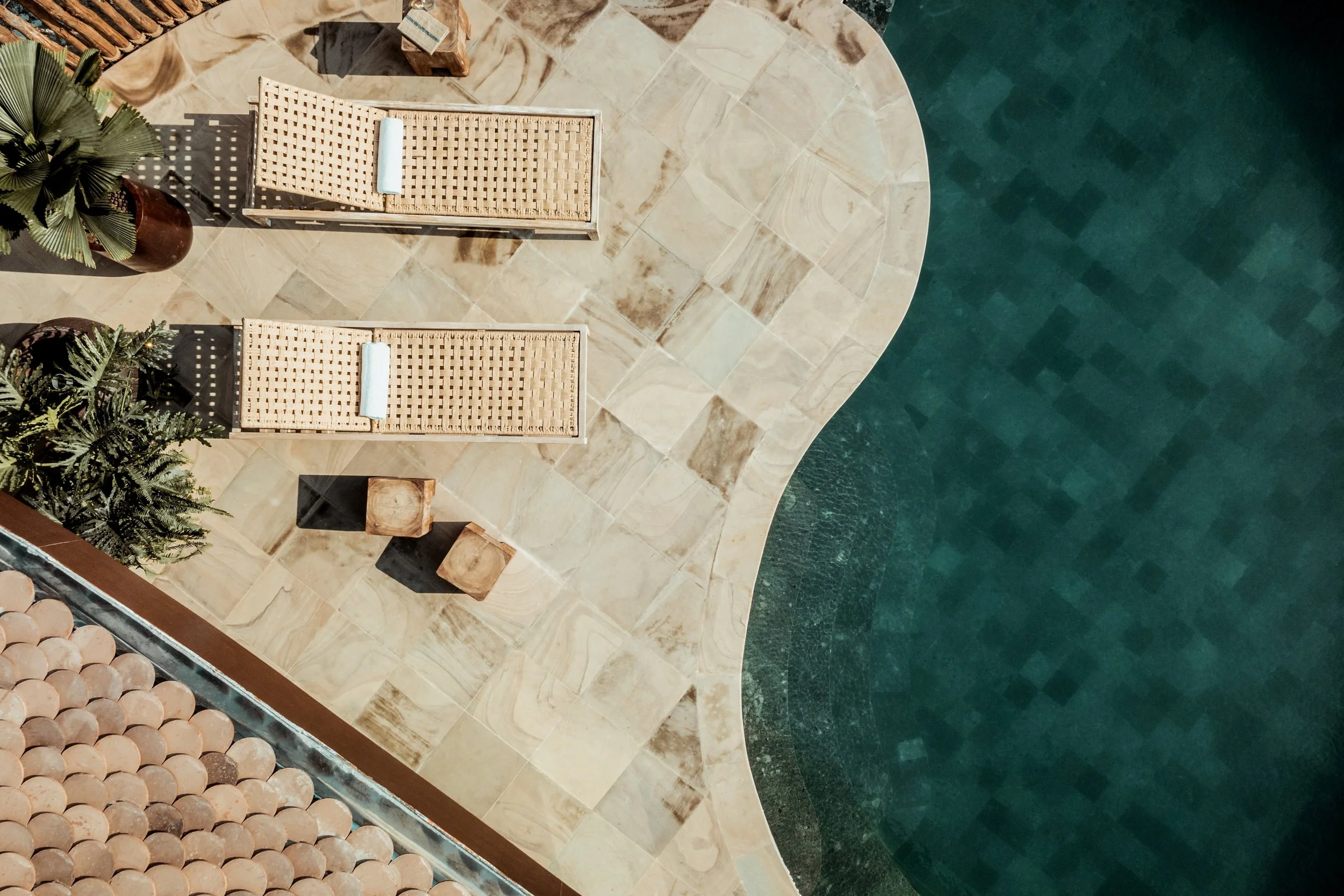 River Pool Villa - Outside - Pool.jpg