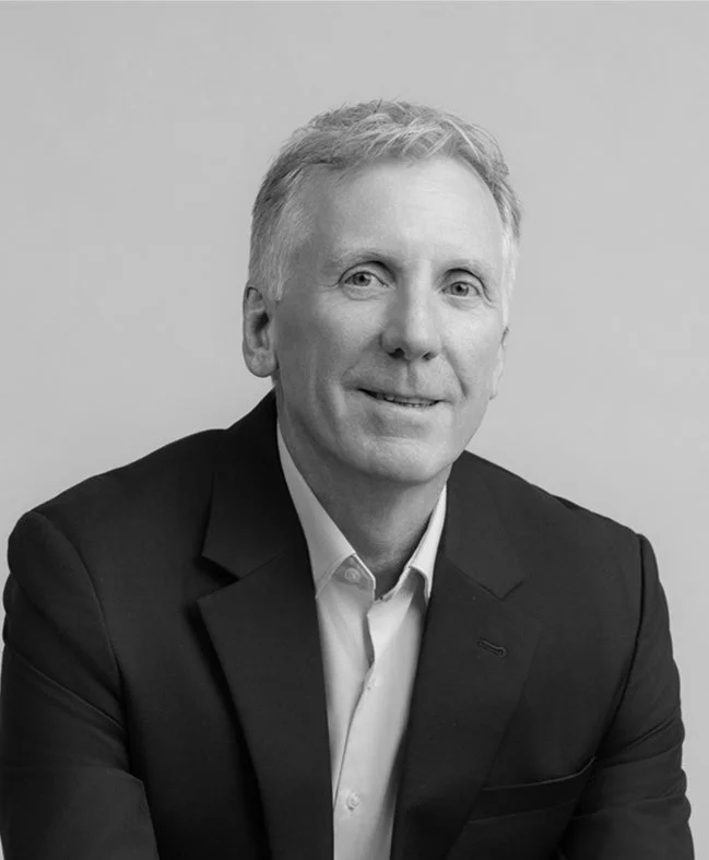 Steven Hopkinson - CEO & Co-Founder, Ryse