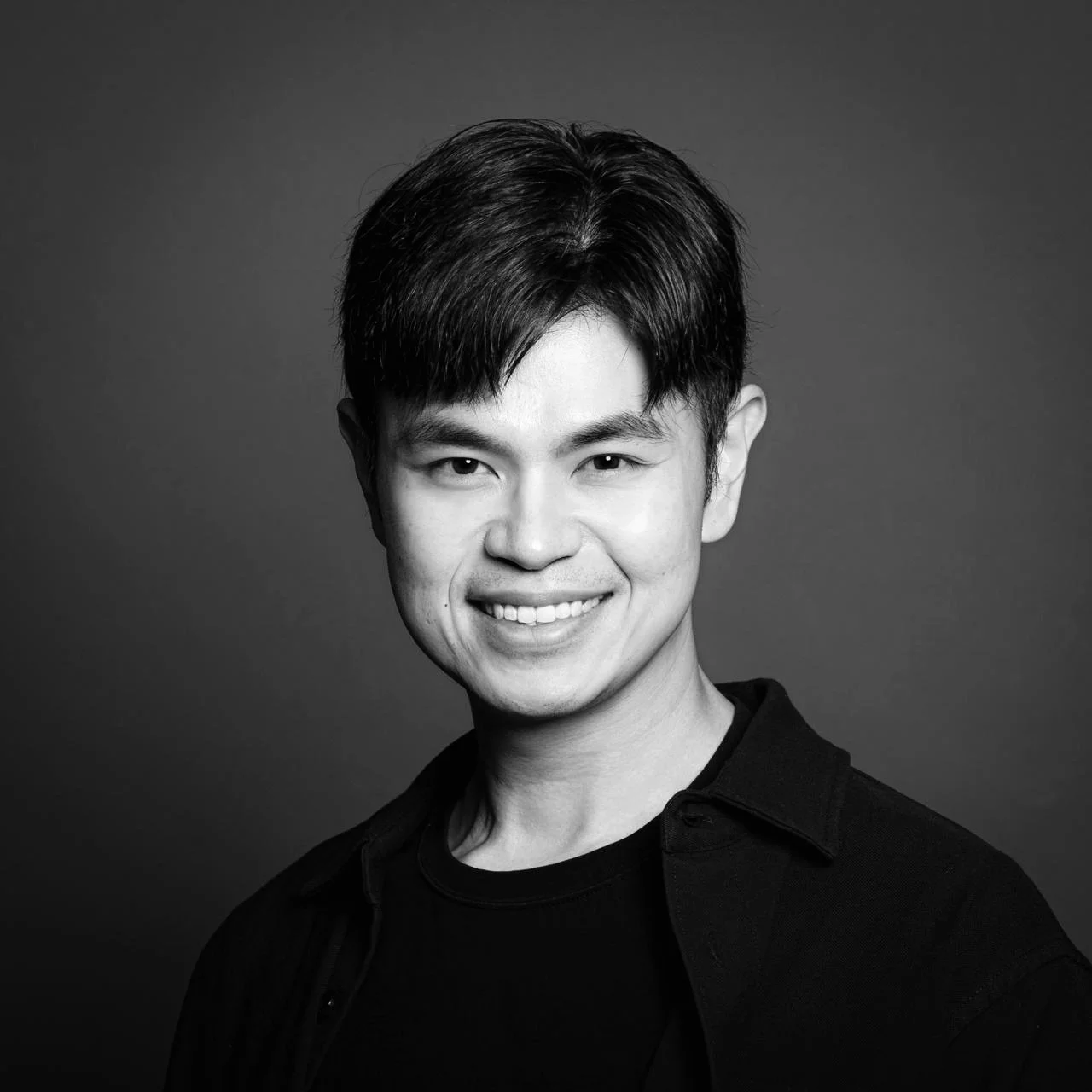 Belmond Lee - Director, Brand Portfolio APAC, Design Hotels