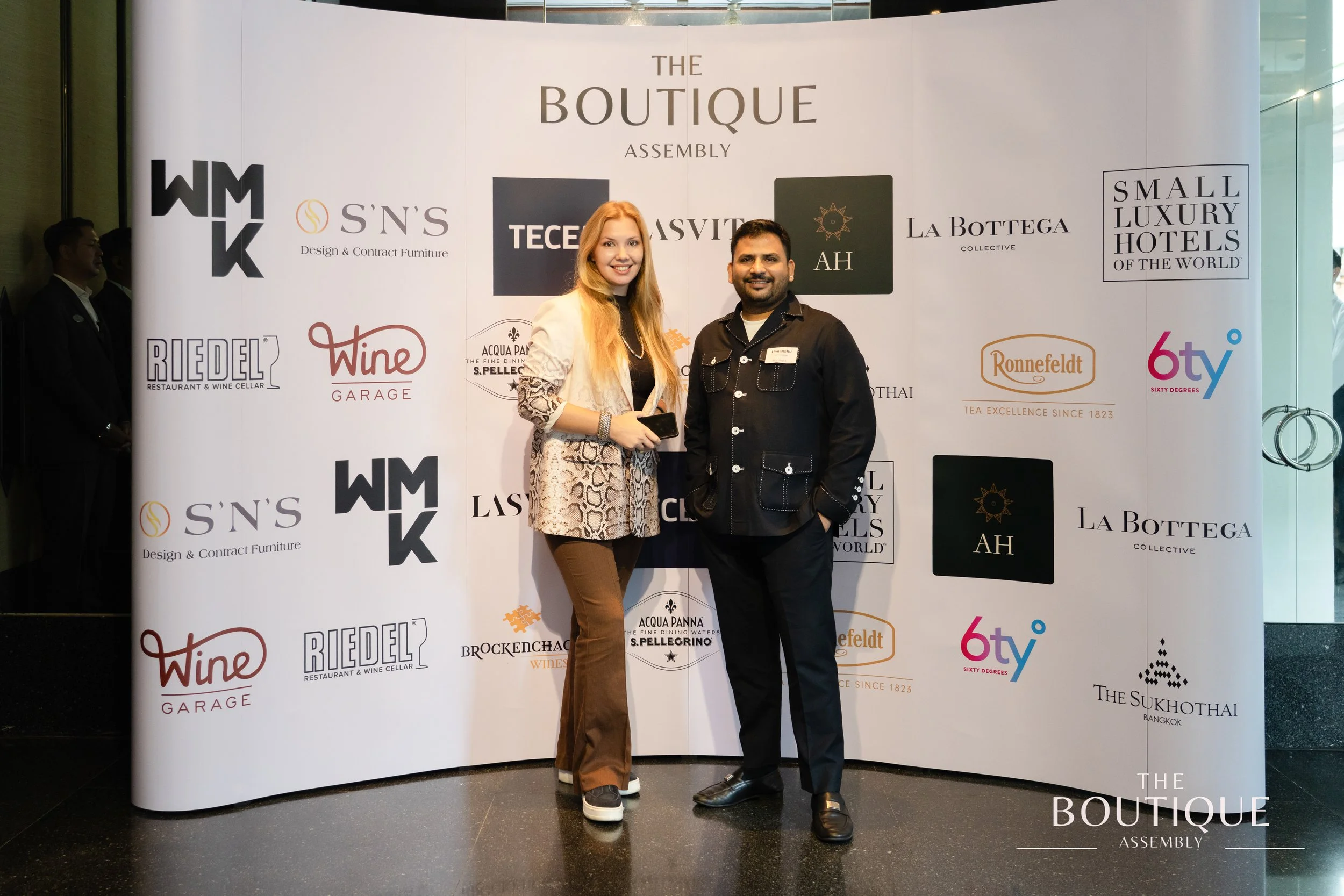 backdrop-35.jpg