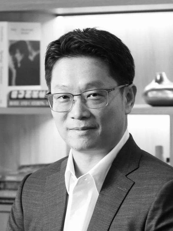 Titiwat Kuvijitsuwan - CEO, Capstone Asset