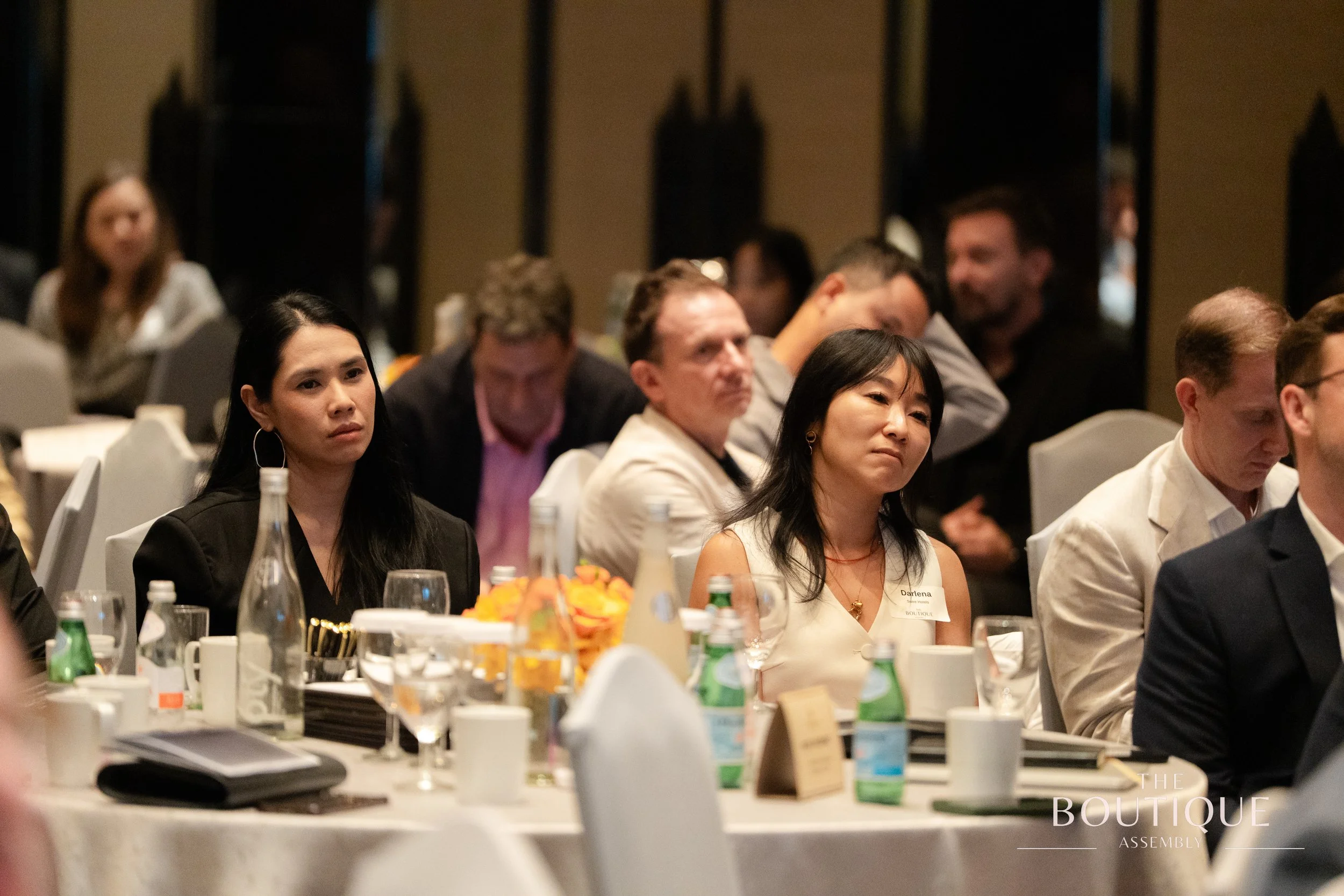 afternoon-session-123.jpg
