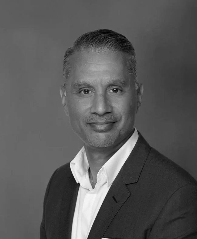 Rakesh Patel - CEO and Founder of Alta Capital Real Estate