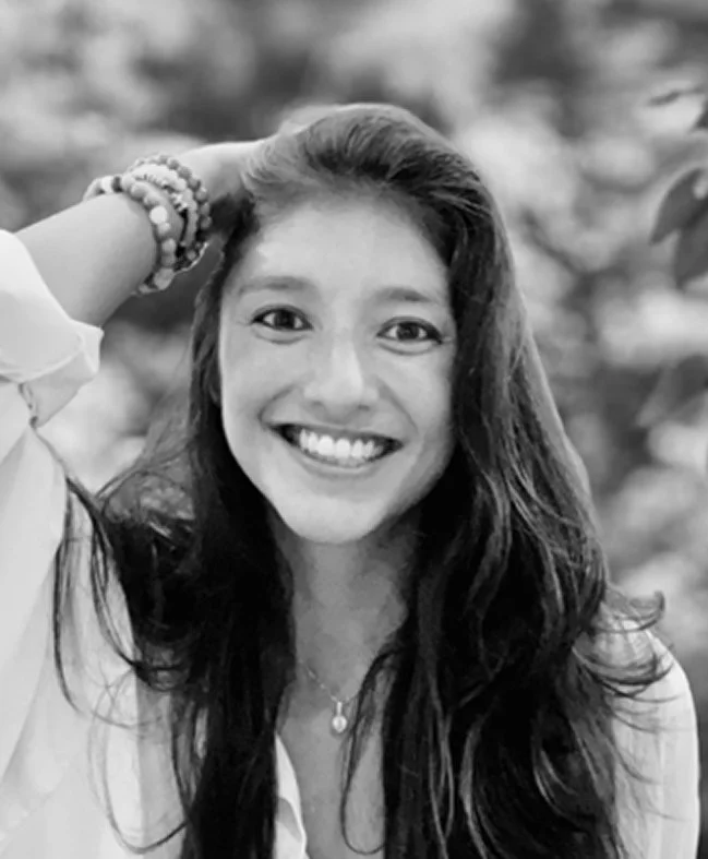 Jennifer Klar - Director of Corporate Sustainability, Six Senses
