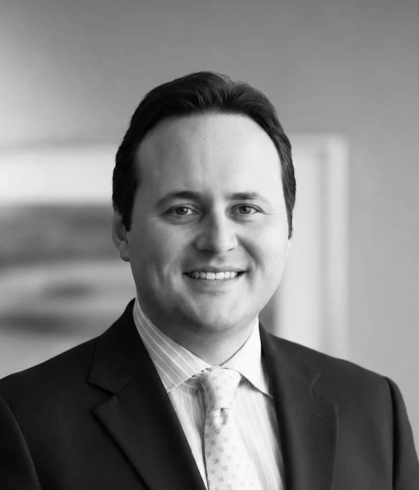 Stephane Michel -  President, Valanti Group