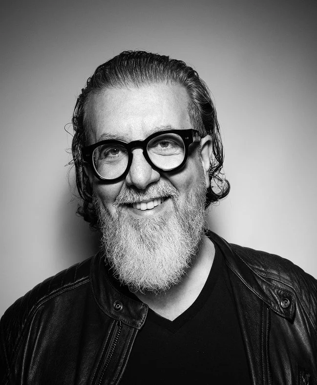 Mohammed Adib - Chief Design Officer, Dewan Architects & Engineers