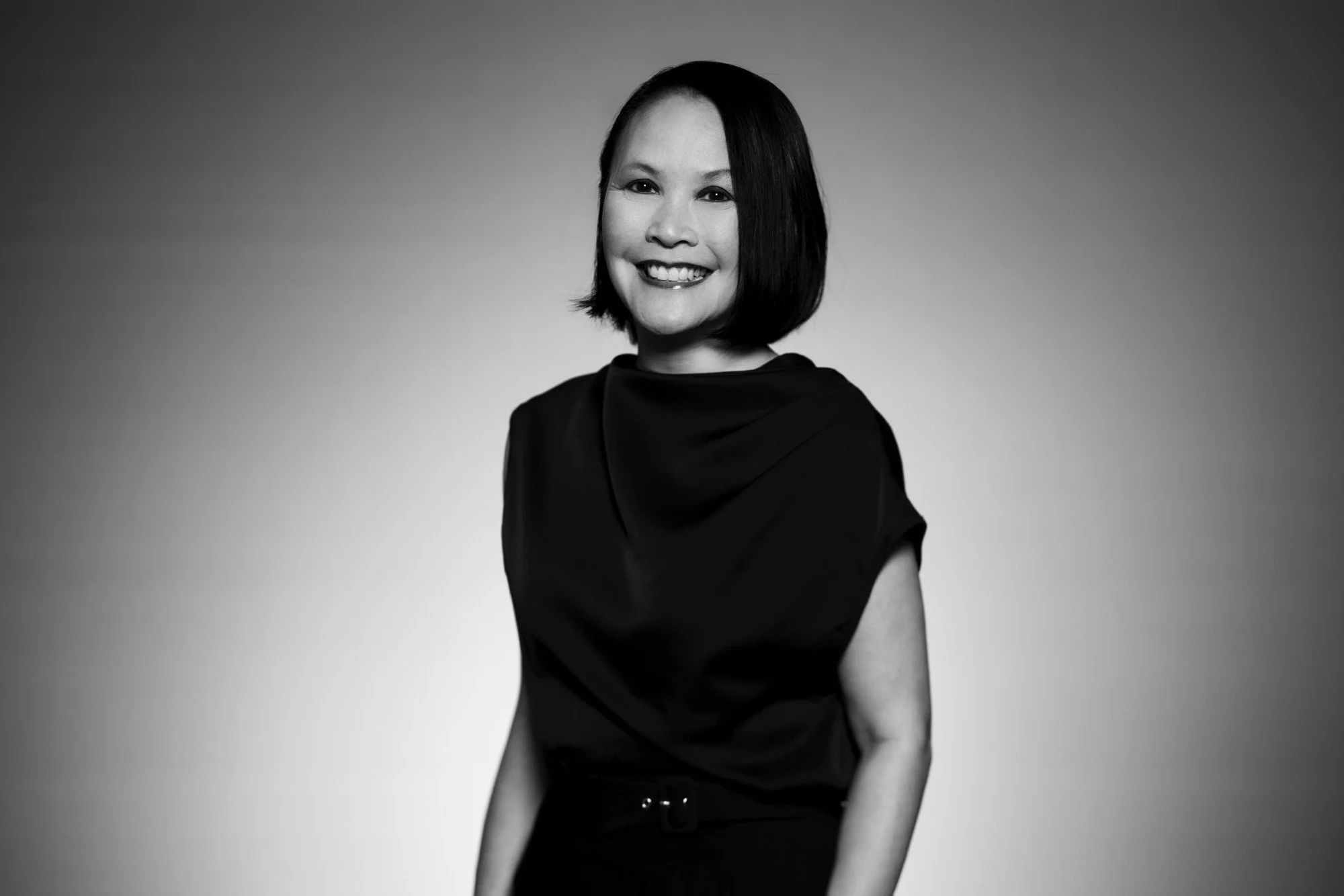 Julie Ockerby - Founder & Creative Partner, The Boutique Assembly + Director , WMK Architecture