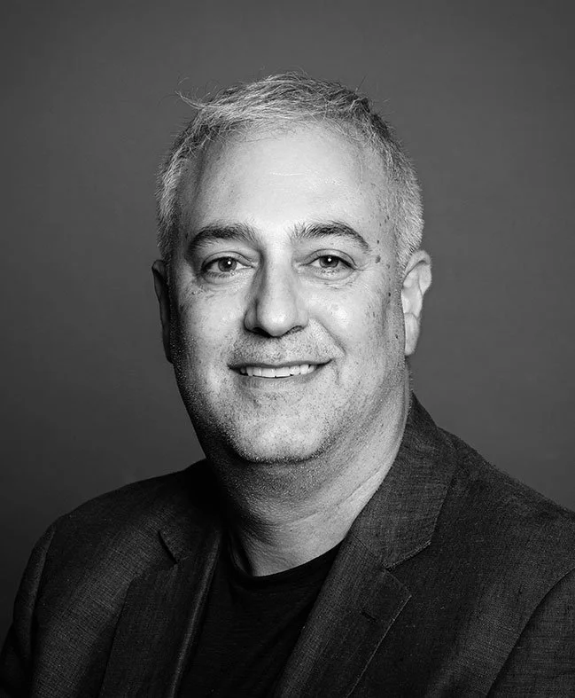 Gadi Hassin - CEO & Co-founder, Helios Hospitality Management