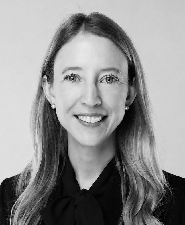 Jael Fischer - Head of Development Asia Pacific, Six Senses