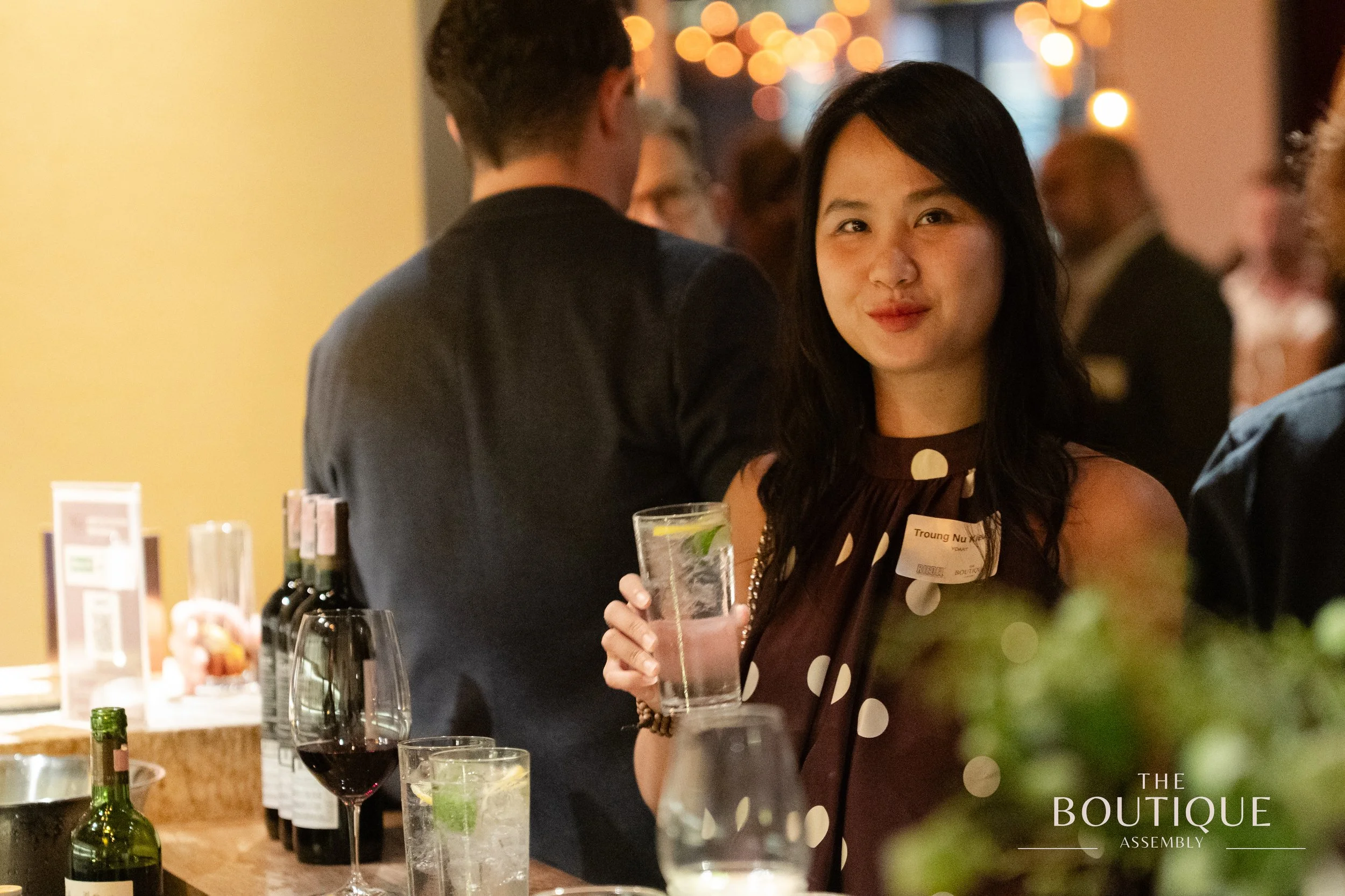 welcome-dinner-236.jpg