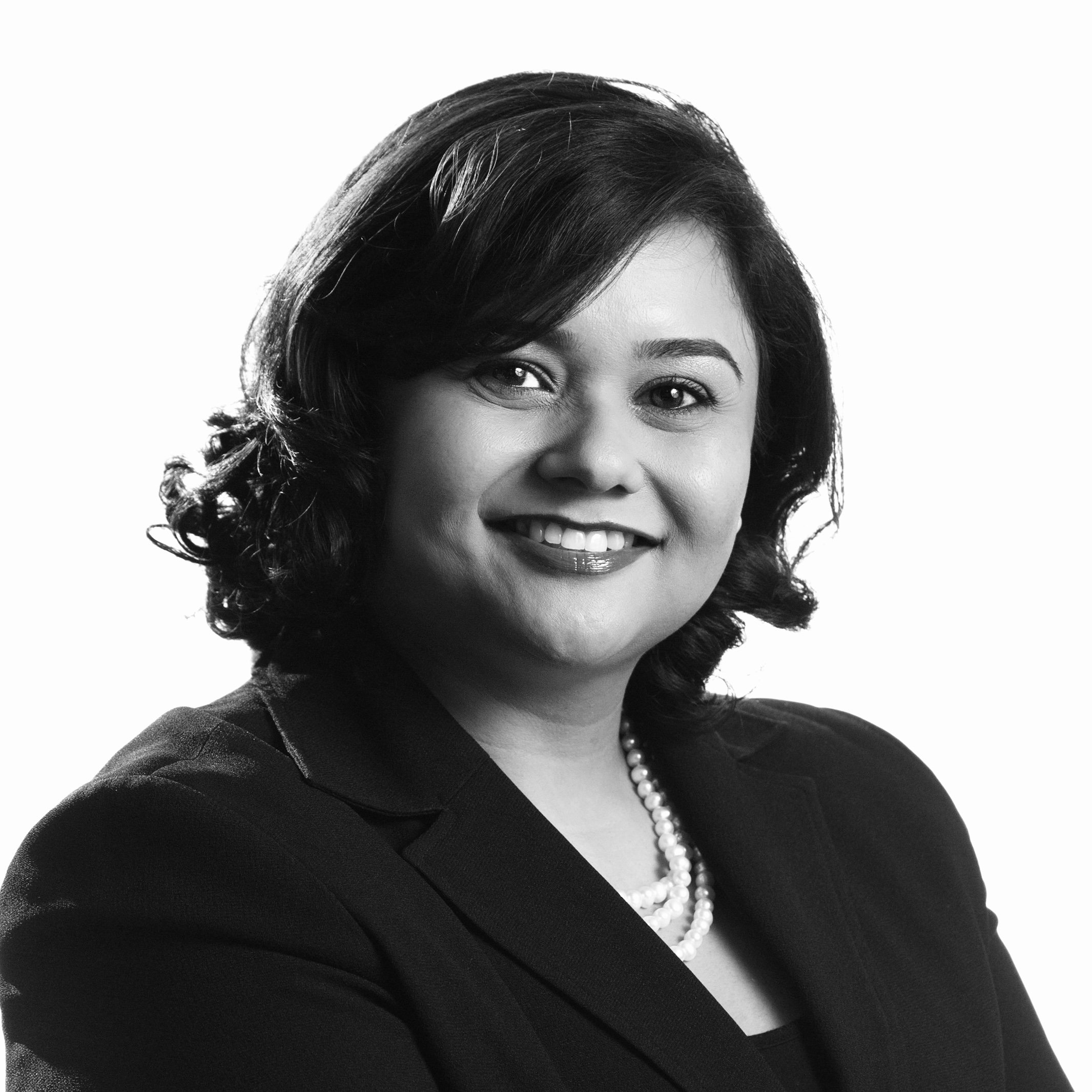 Jagdish Sandhu - Director Development Asia, Small Luxury Hotels of the World