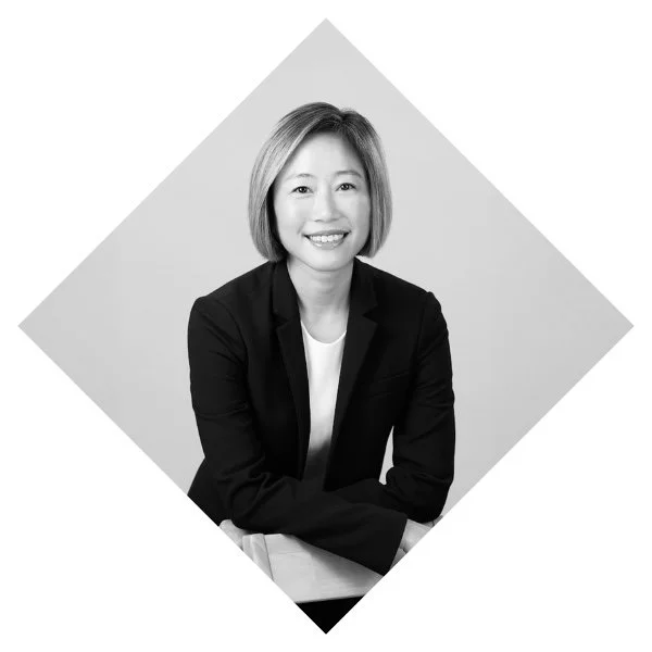 Nithida Nithivasin - Chief Investment Officer, Narai Hospitality Group