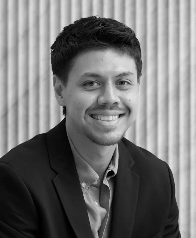 Dino Sukosol Clapp - Director & Co-owner, Sukosol Hotels