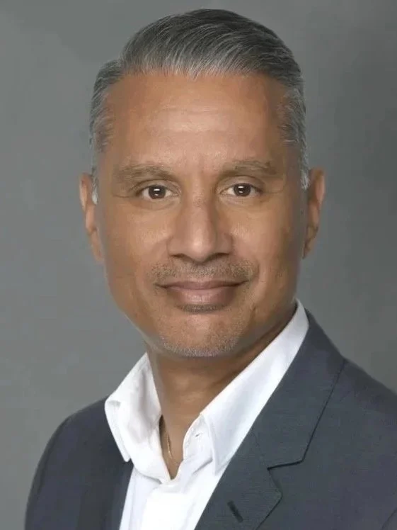 Rakesh Patel - CEO and Founder of Alta Capital Real Estate