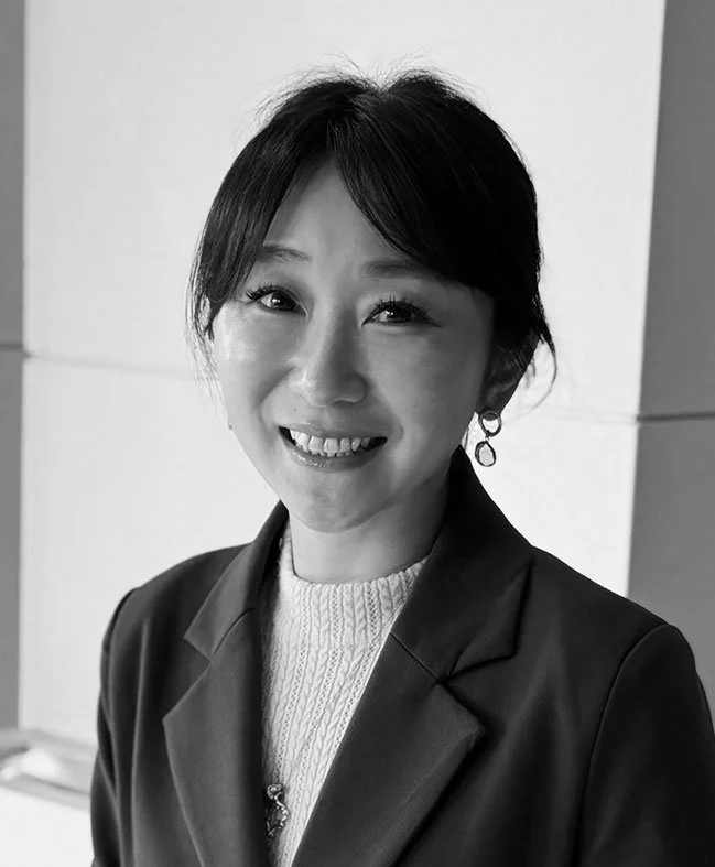 Darlena Zhai - Head of Development, Swire Hotels