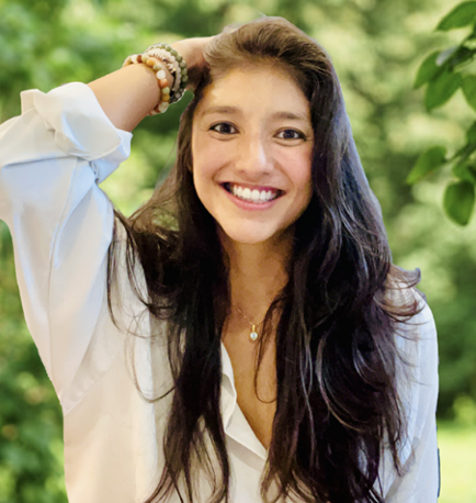 Jennifer Klar - Director of Corporate Sustainability, Six Senses