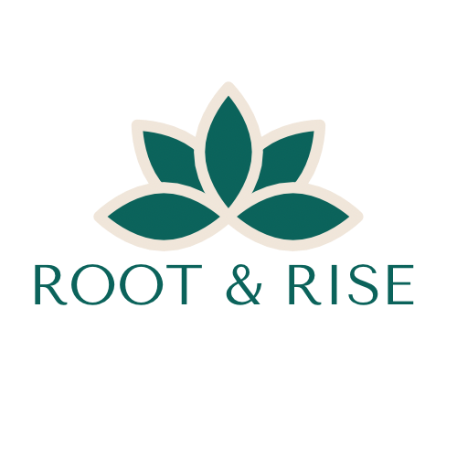 Root &amp; Rise