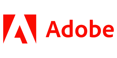 Adobe.png