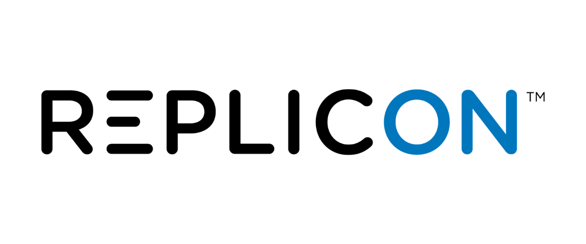 Untitled design (6).png