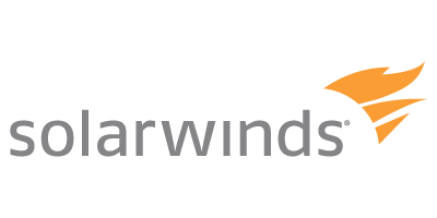 solarwinds.png