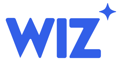 Wiz.png