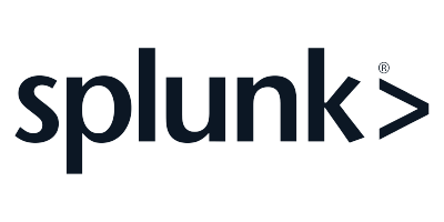 Splunk.png